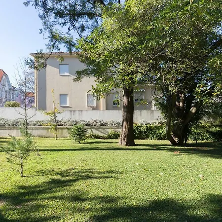 Bed & Breakfast The Blue 3*