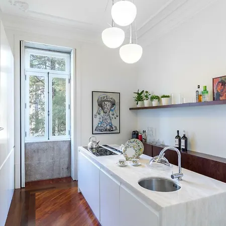Bed and breakfast The Blue 3*
